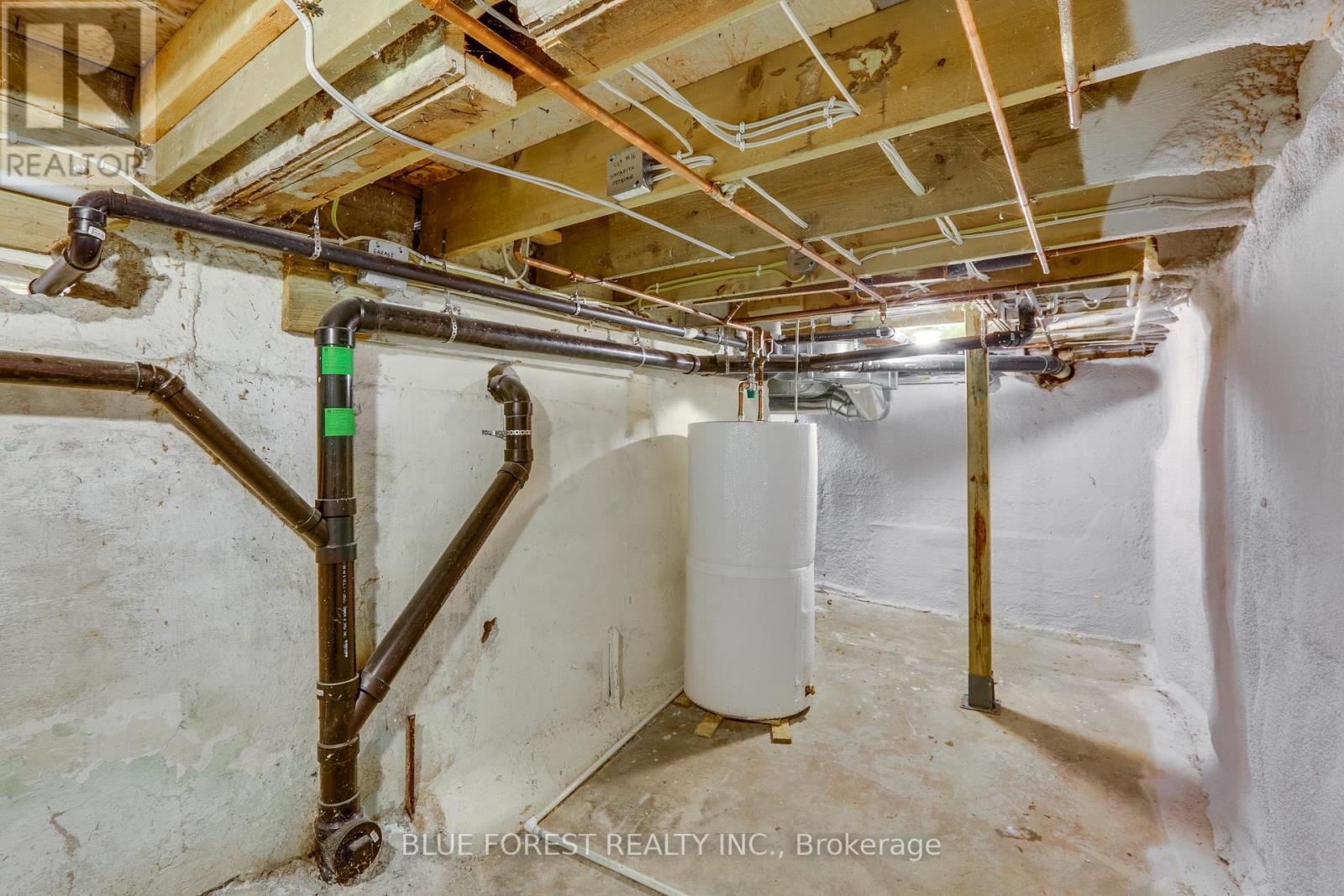 17 Mcdonald Avenue Property Photo 36
