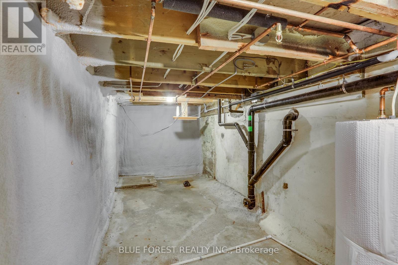 17 Mcdonald Avenue Property Photo 37