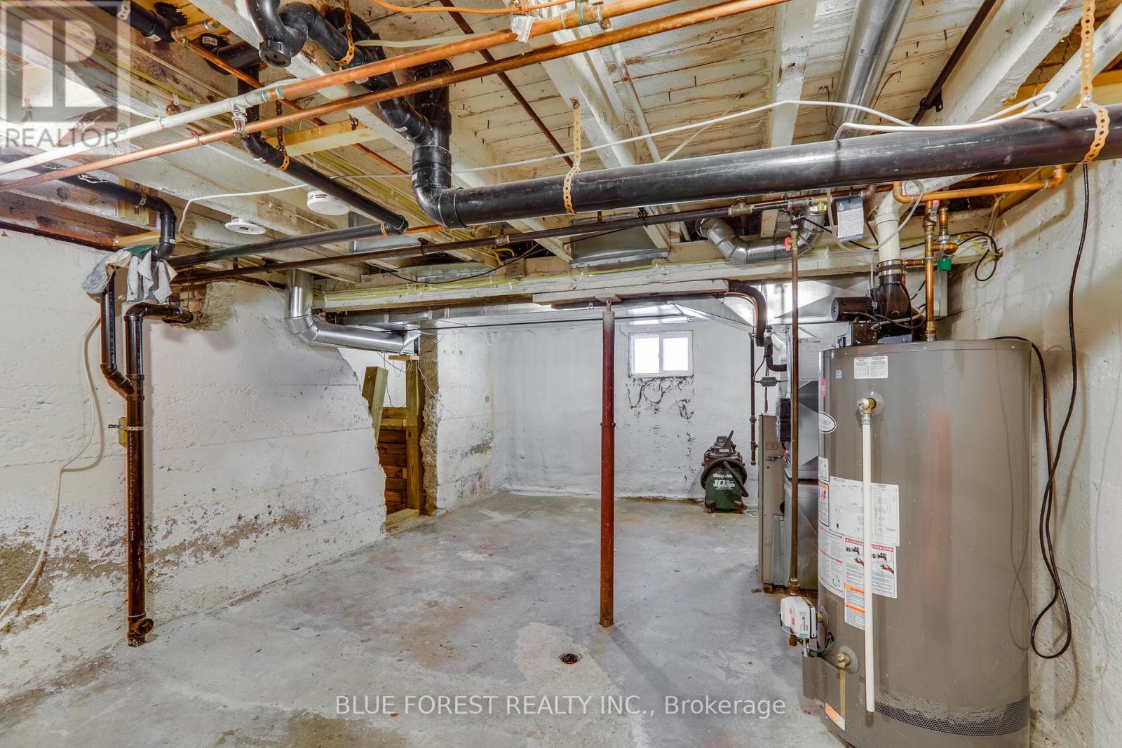 17 Mcdonald Avenue Property Photo 38