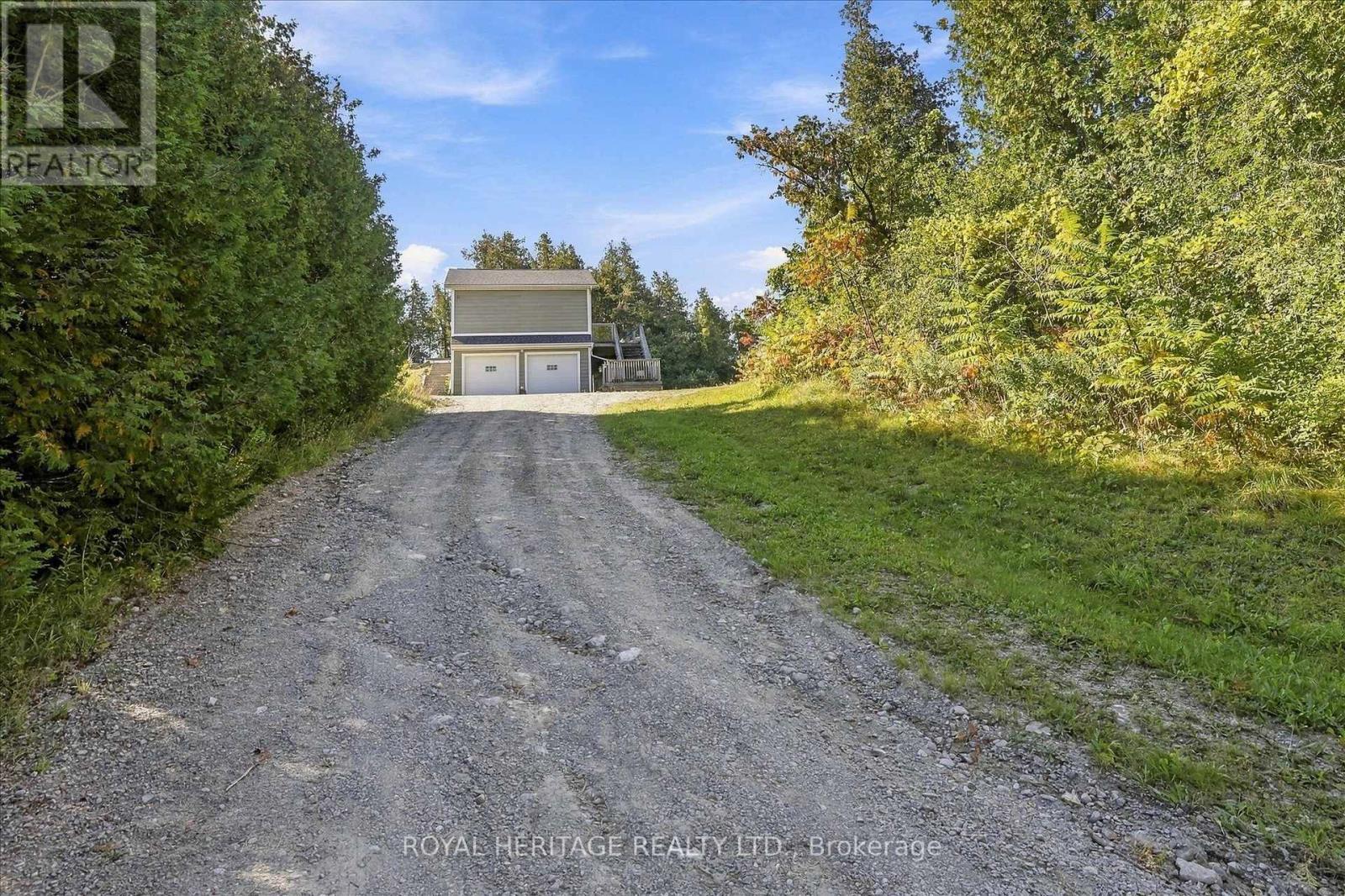 4249 County Road 32 Road Property Photo 3