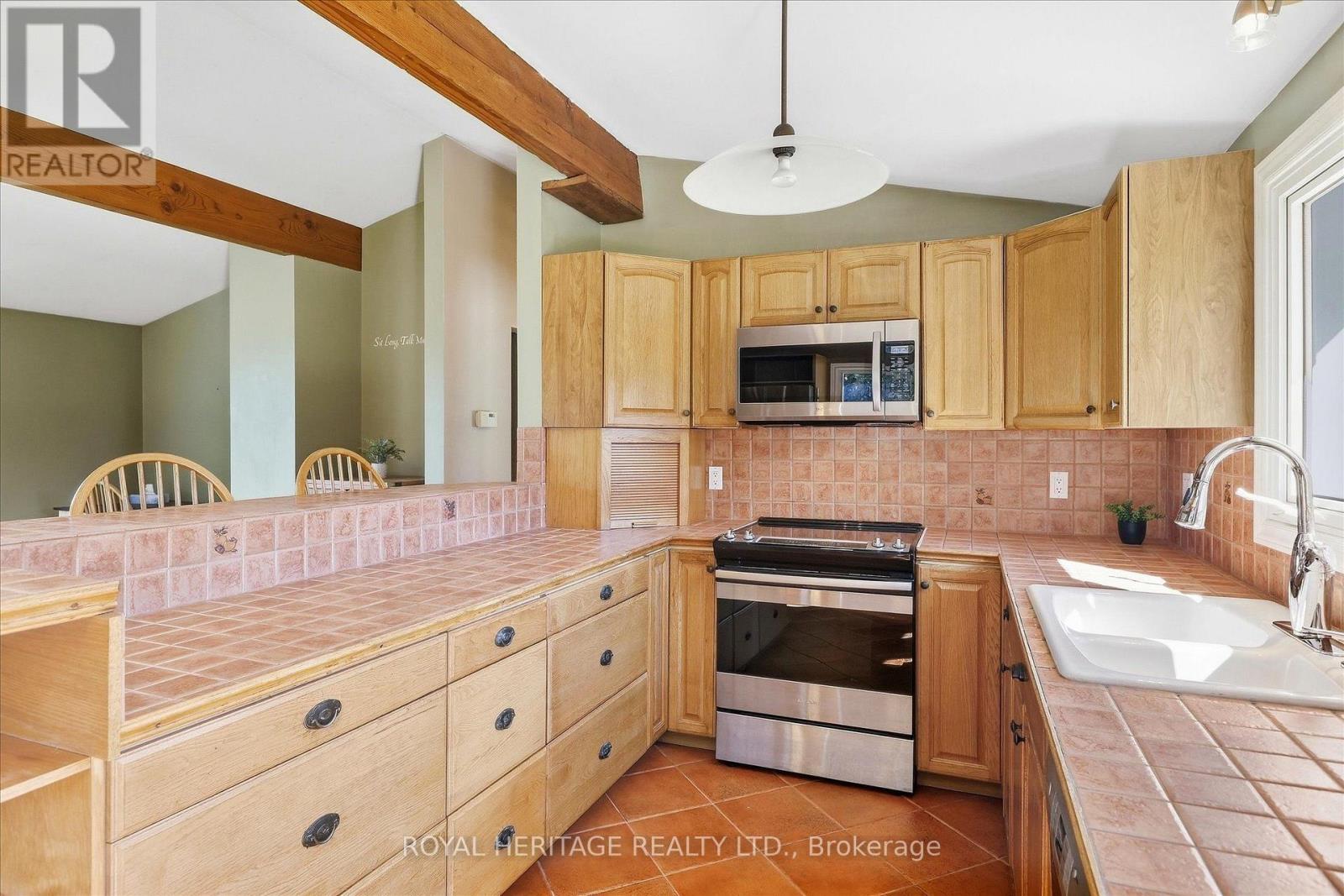 4249 County Road 32 Road Property Photo 6