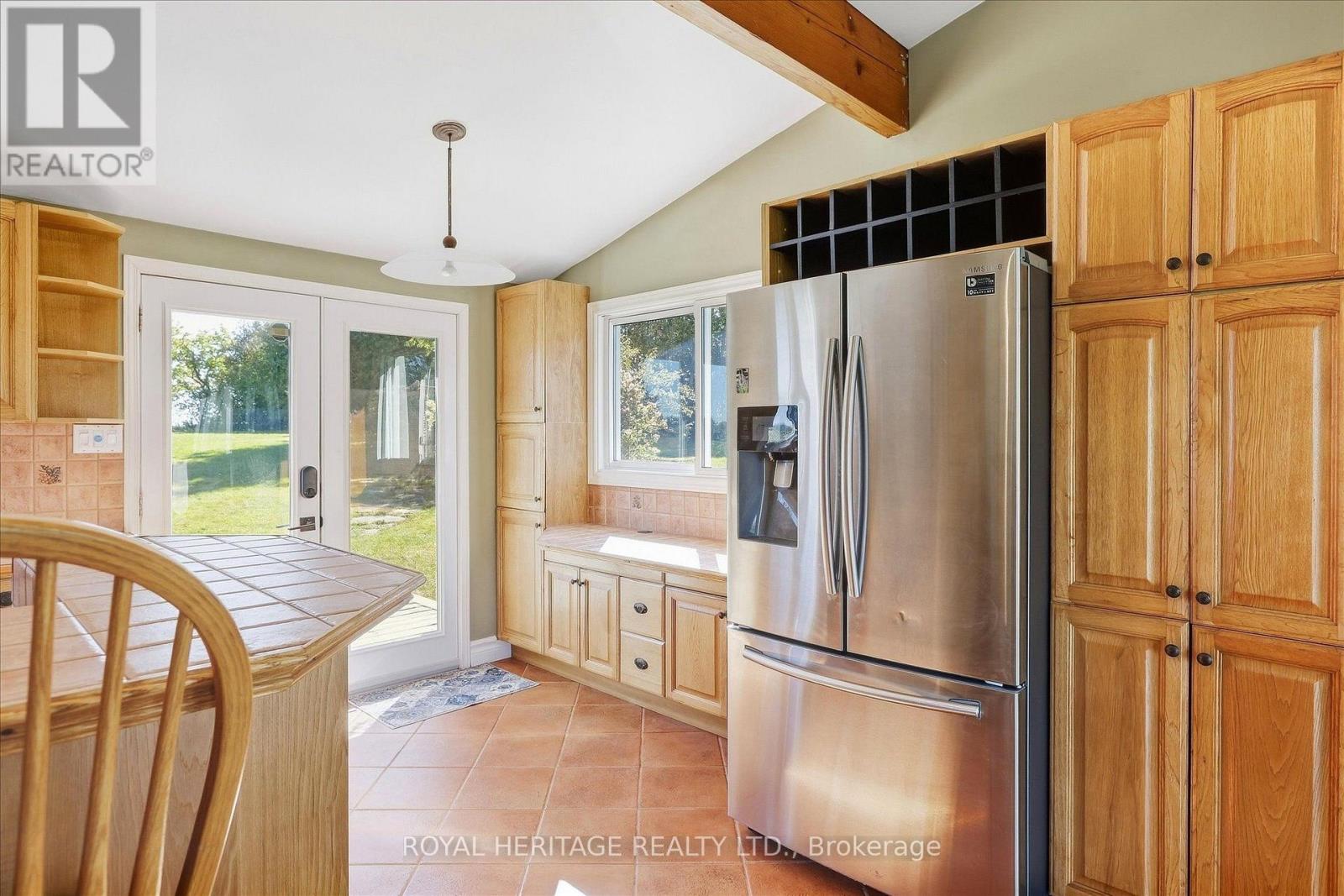 4249 County Road 32 Road Property Photo 9