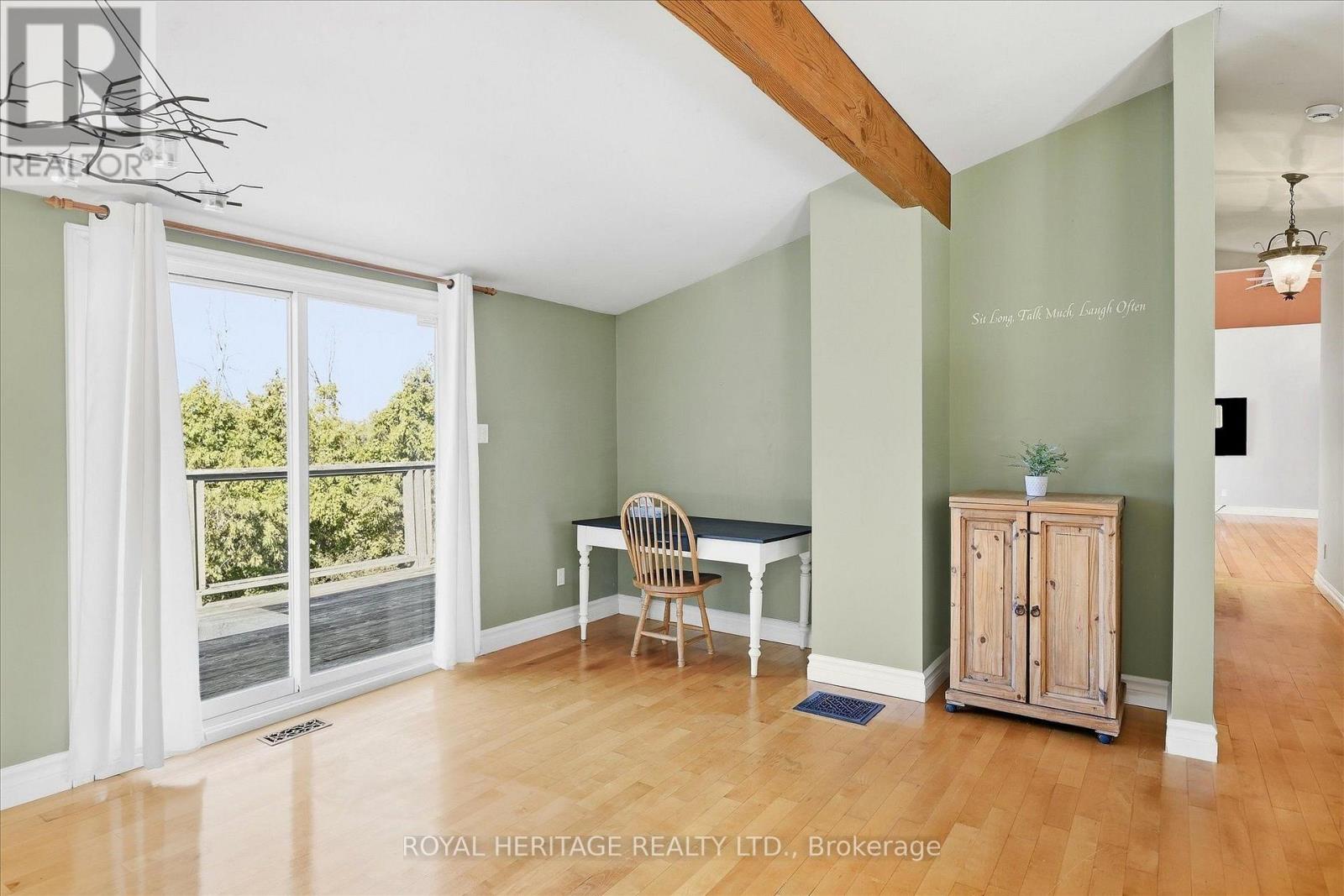 4249 County Road 32 Road Property Photo 15