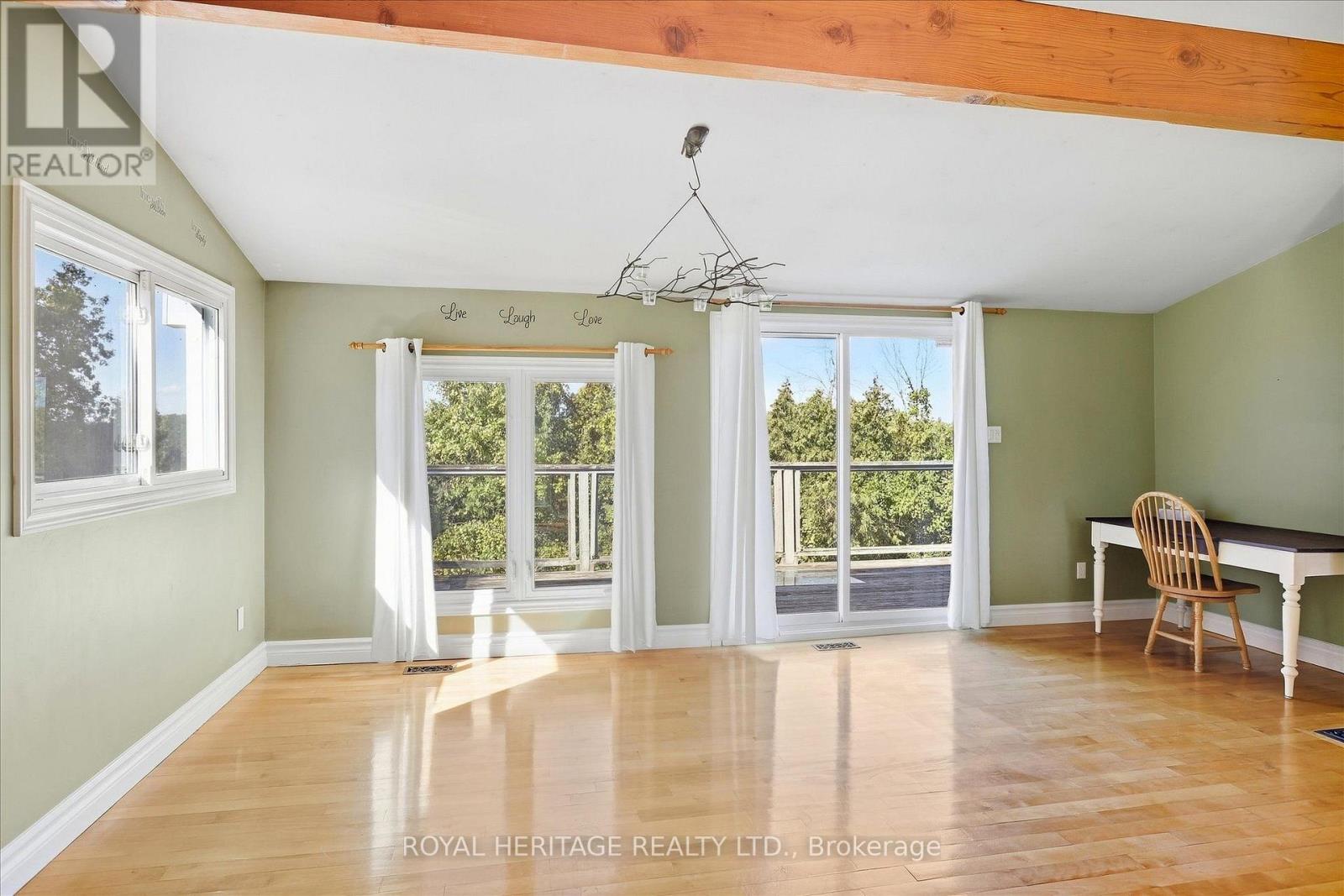 4249 County Road 32 Road Property Photo 16