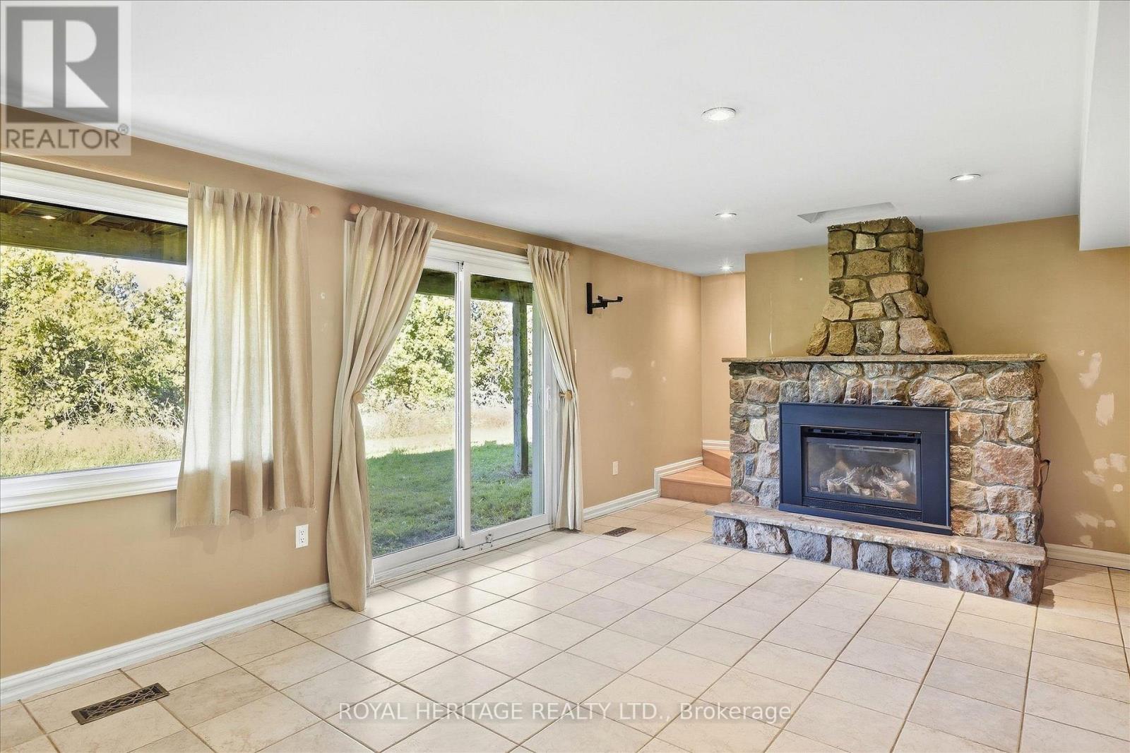 4249 County Road 32 Road Property Photo 32