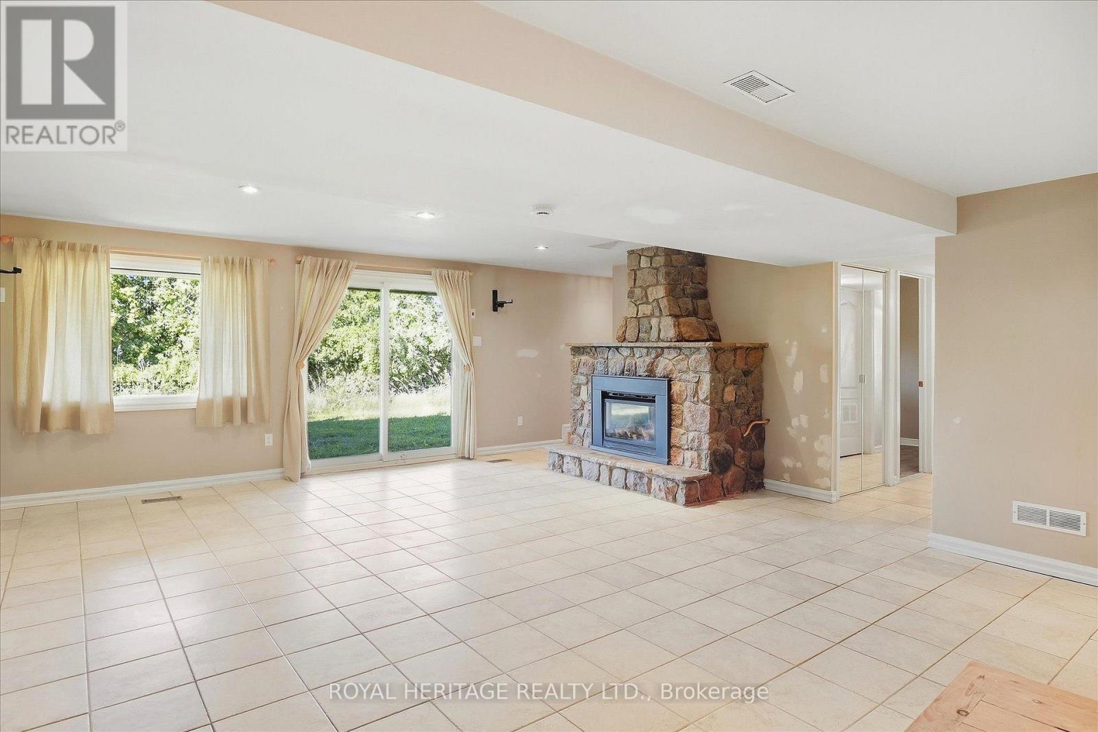 4249 County Road 32 Road Property Photo 34