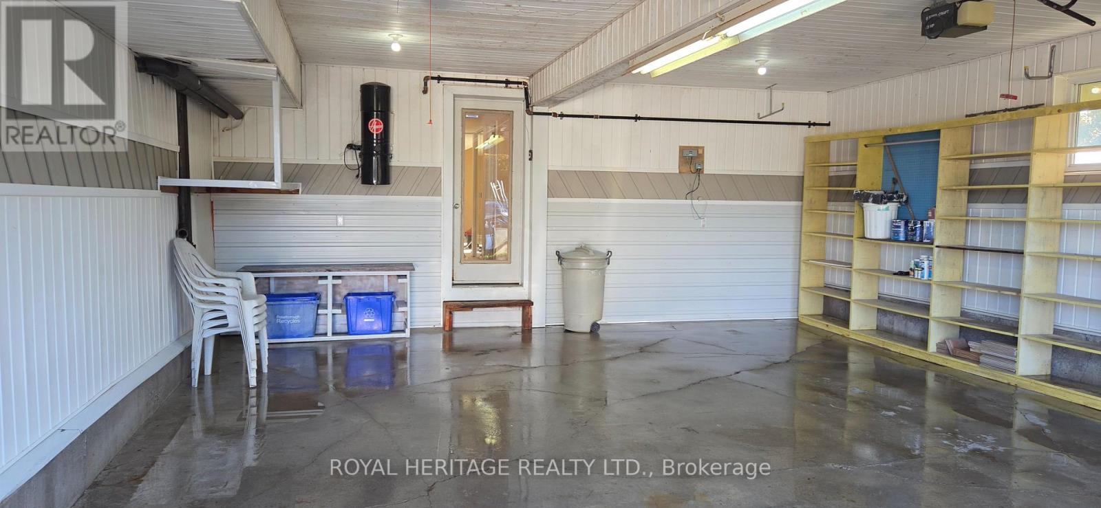 4249 County Road 32 Road Property Photo 40
