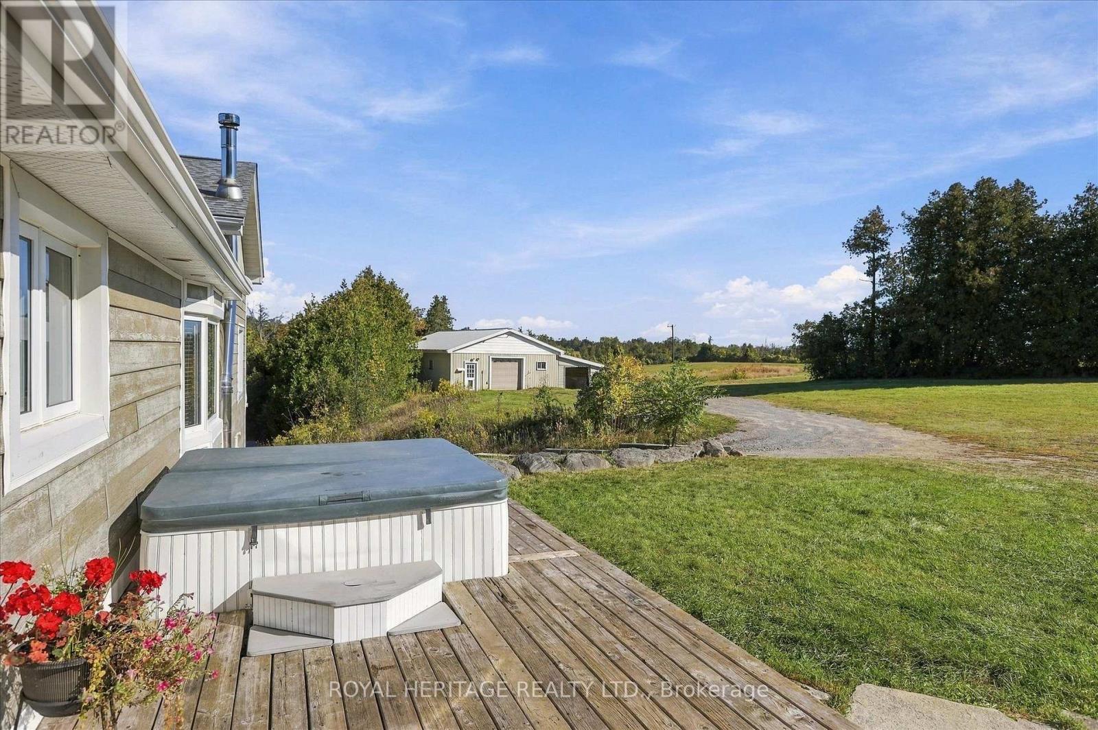 4249 County Road 32 Road Property Photo 42