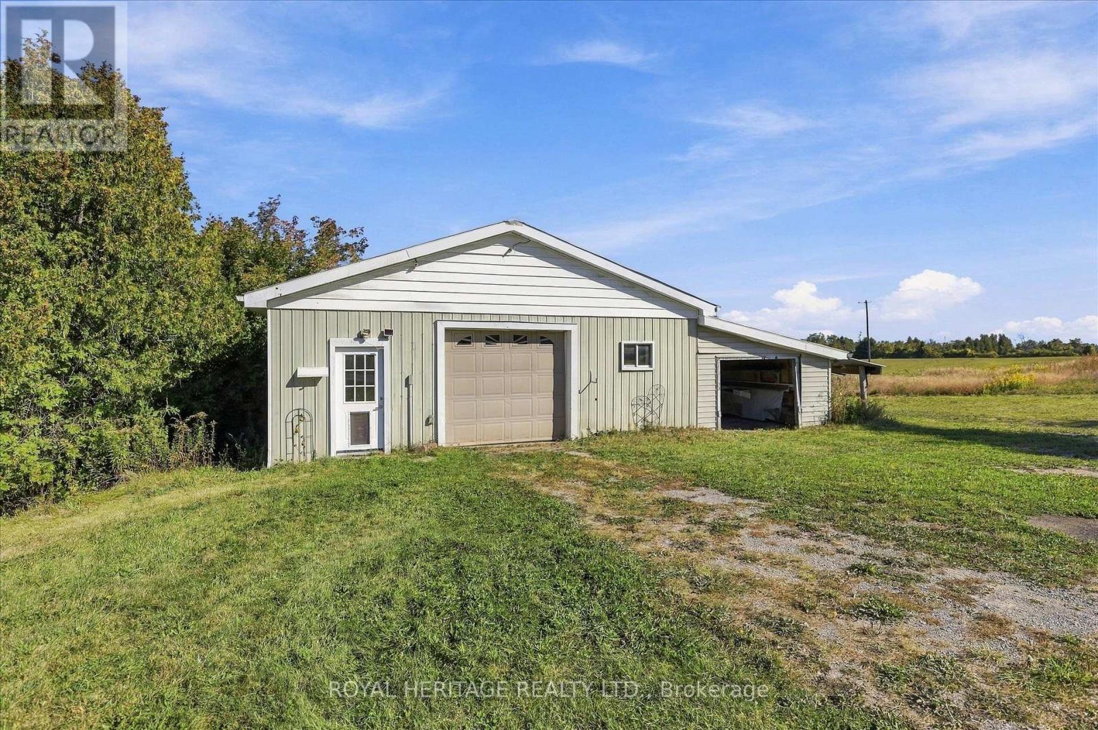 4249 County Road 32 Road Property Photo 43