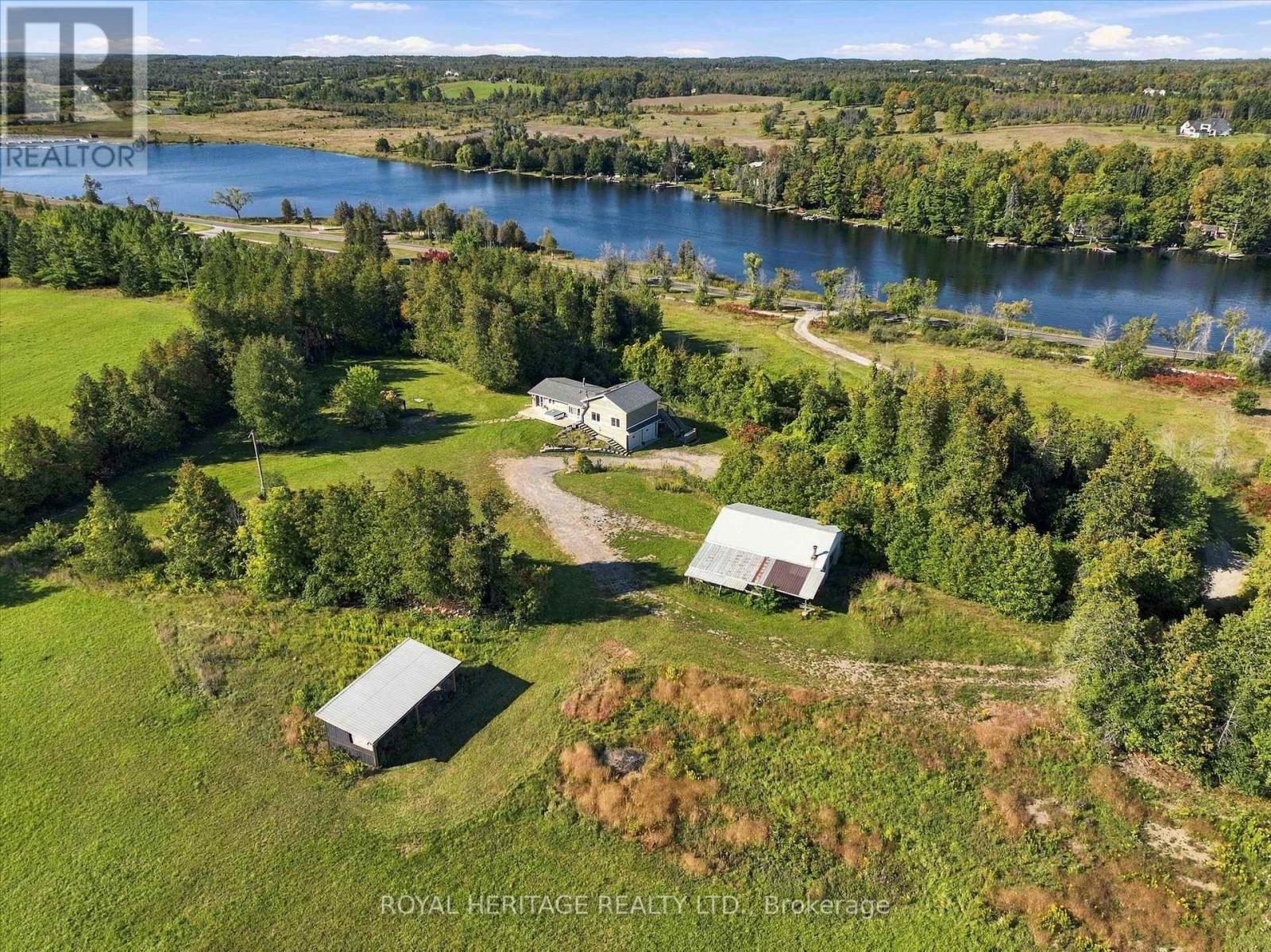 4249 County Road 32 Road Property Photo 48