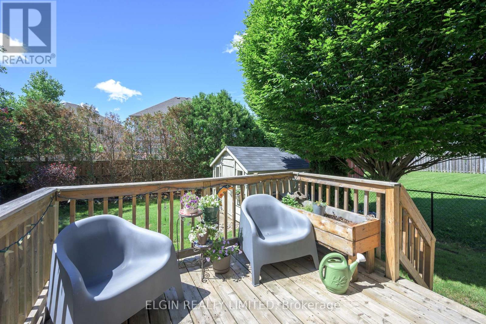 34 Pear Tree Avenue Property Photo 9
