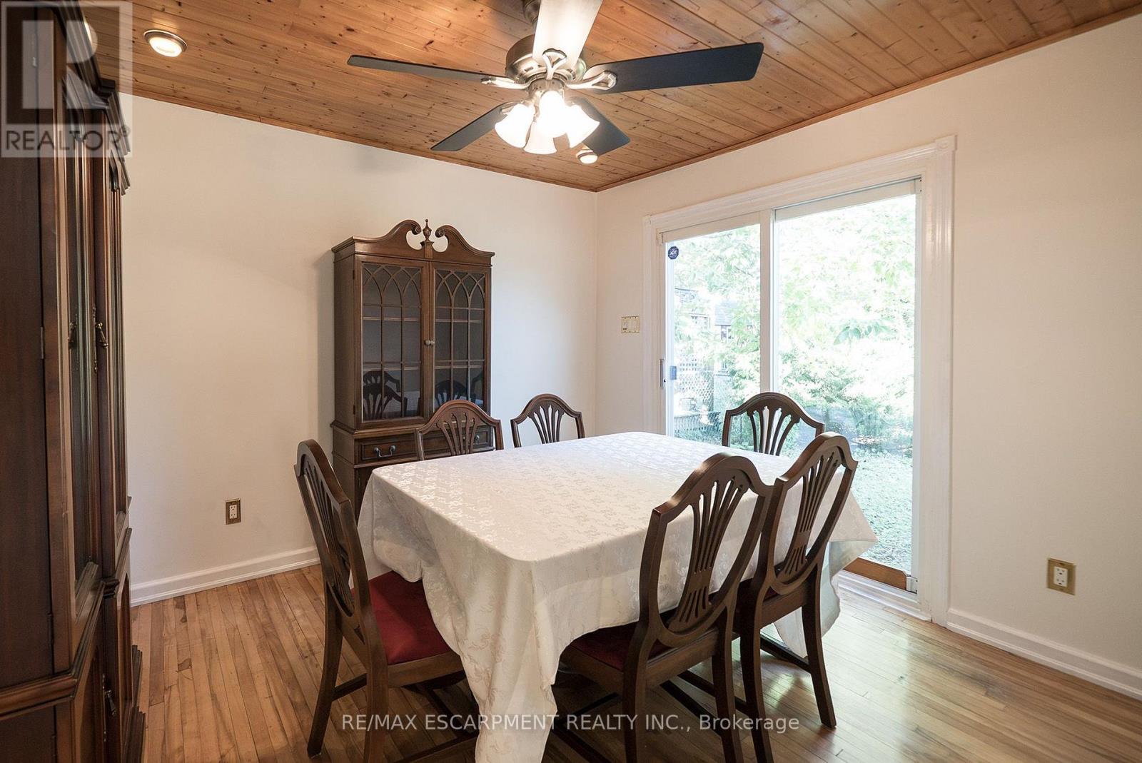 89 Salisbury Avenue Property Photo 10