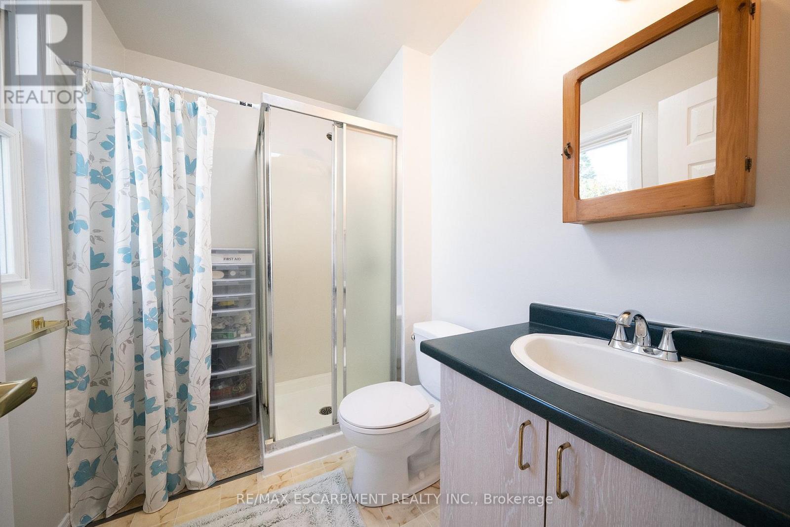 89 Salisbury Avenue Property Photo 12