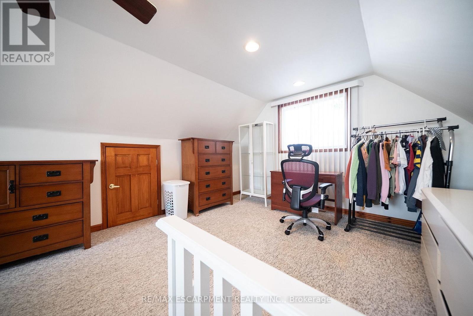 89 Salisbury Avenue Property Photo 15