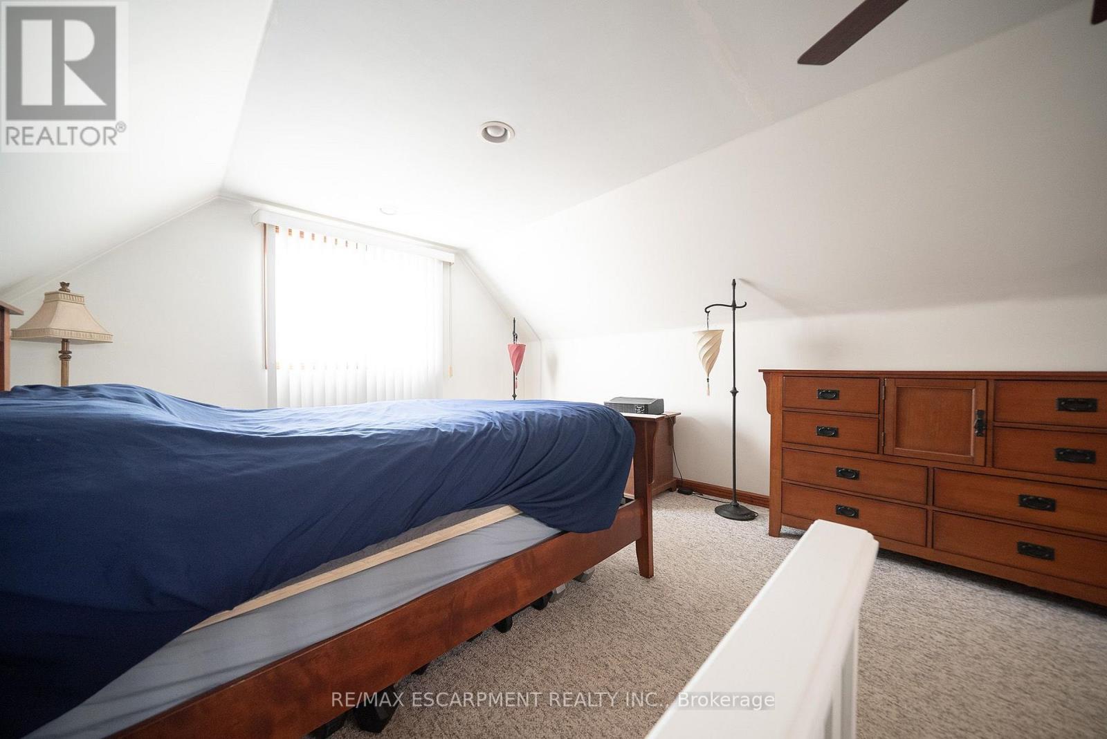 89 Salisbury Avenue Property Photo 16