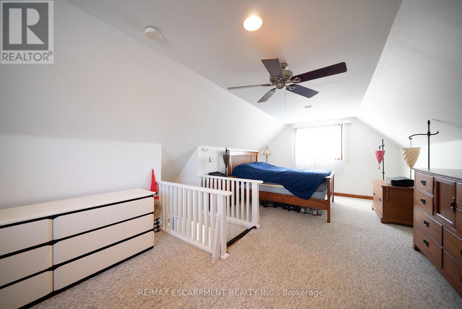 89 Salisbury Avenue Property Photo 17