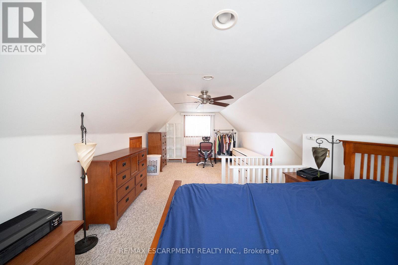 89 Salisbury Avenue Property Photo 18
