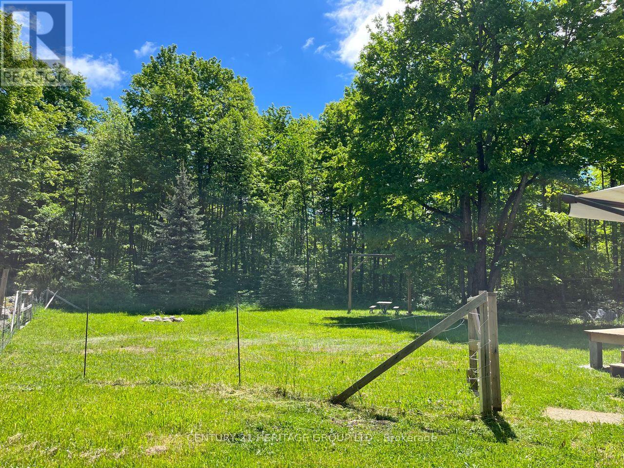 580223 Sideroad 60 Property Photo 10