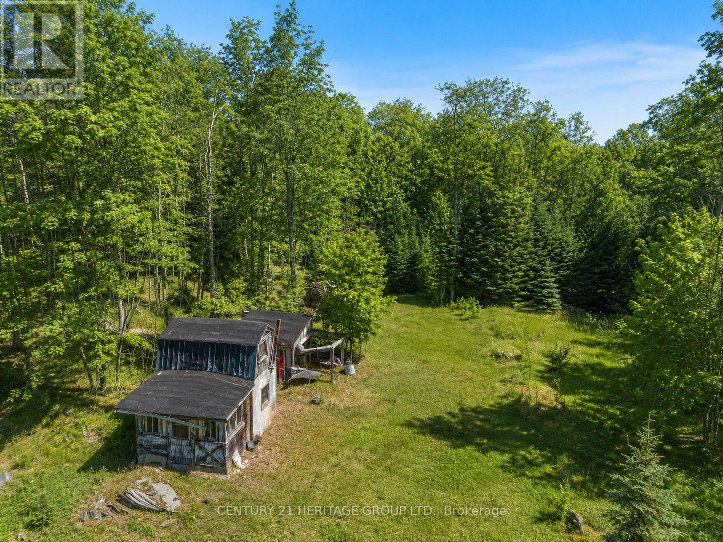 580223 Sideroad 60 Property Photo 18