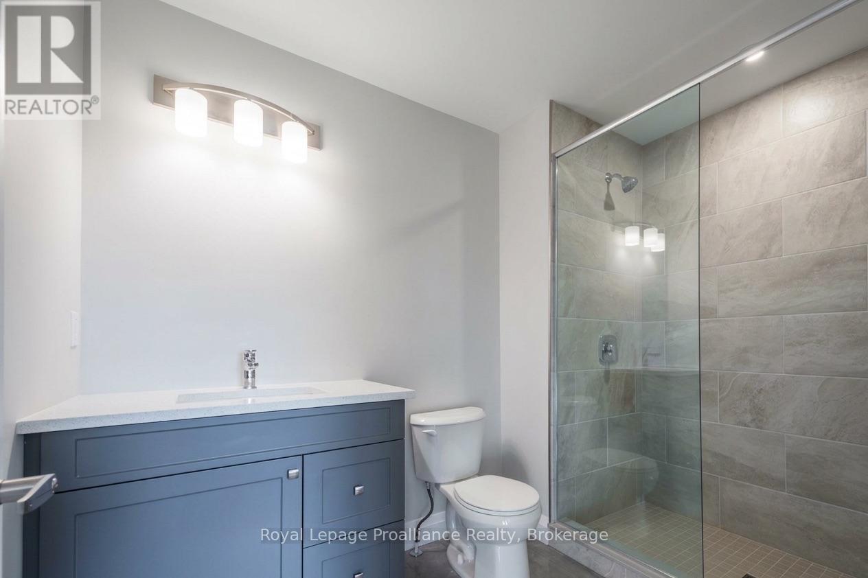 46 Mackenzie John Crescent Property Photo 12