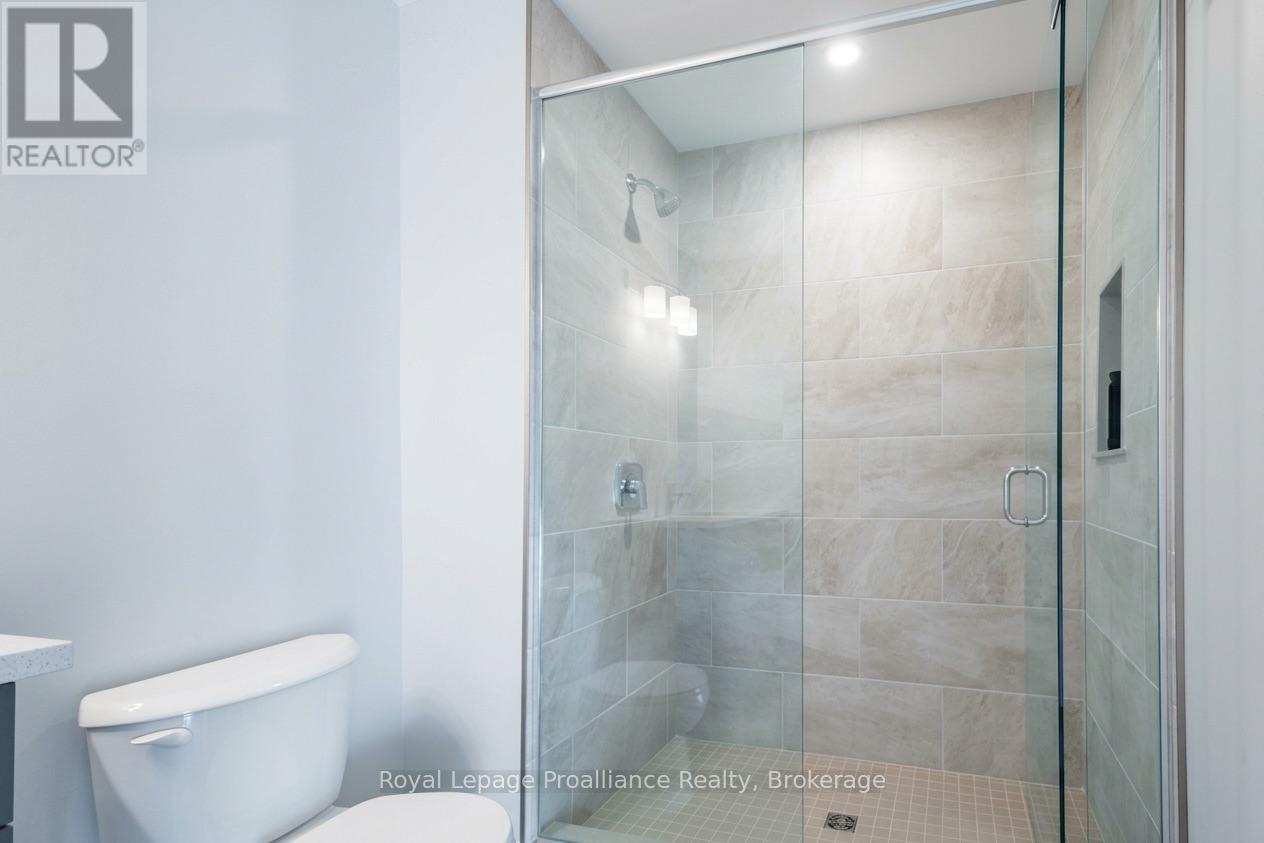 46 Mackenzie John Crescent Property Photo 13