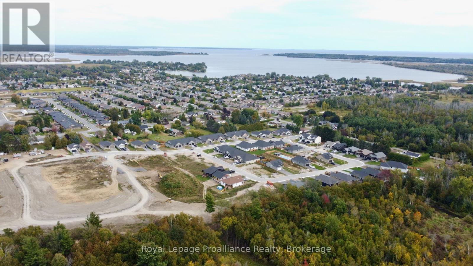 46 Mackenzie John Crescent Property Photo 23