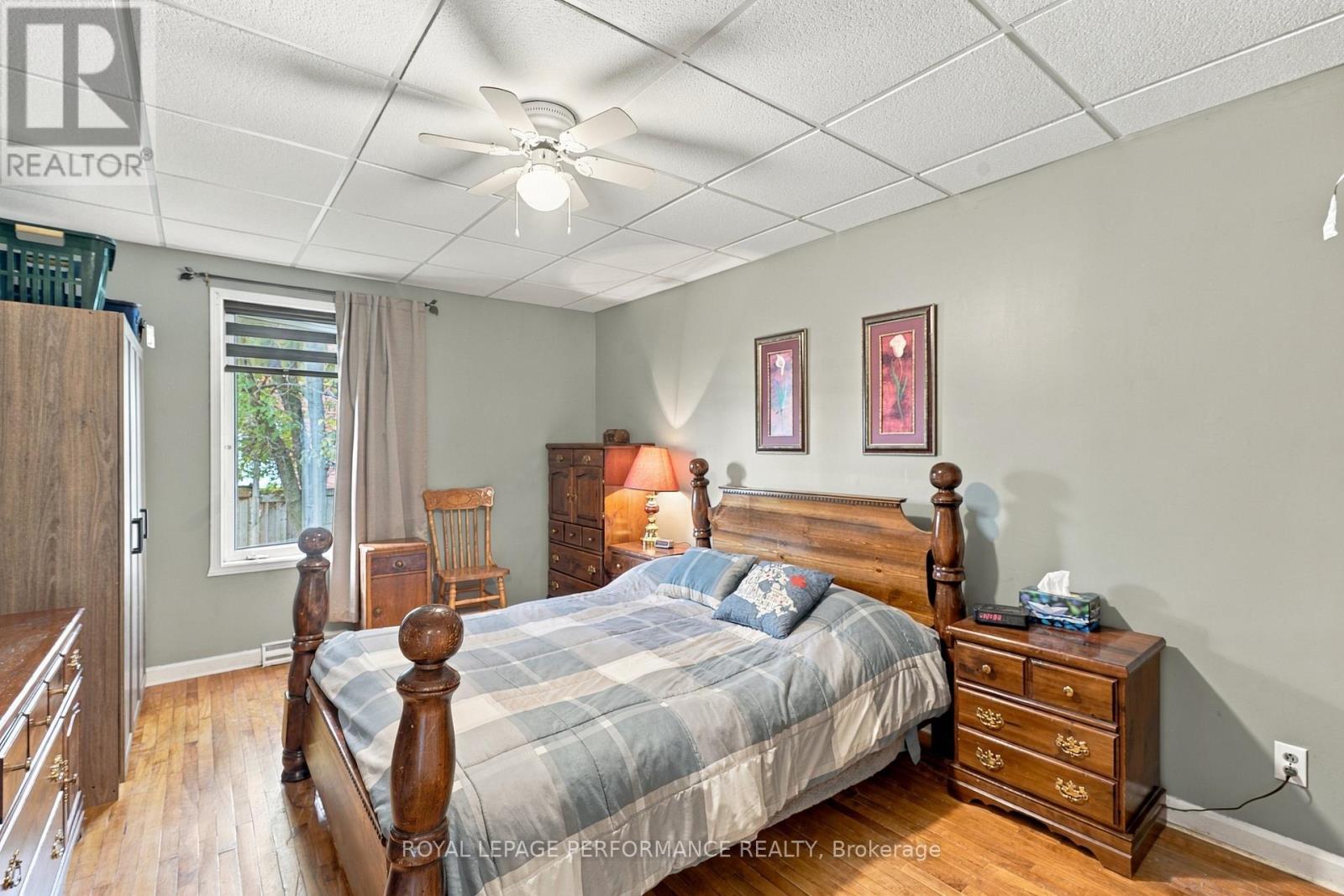 4126 34 Highway Property Photo 11