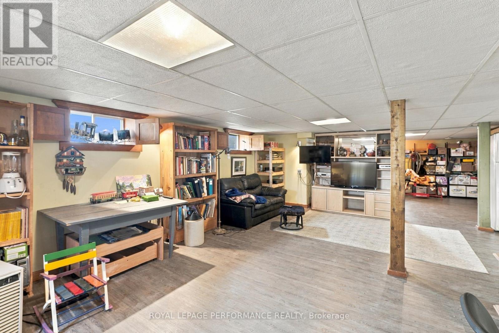 4126 34 Highway Property Photo 14