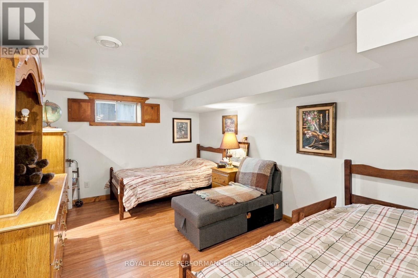 4126 34 Highway Property Photo 15