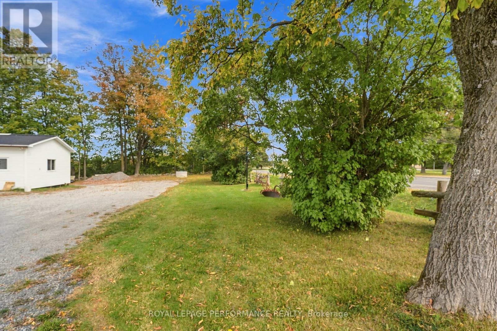 4126 34 Highway Property Photo 19
