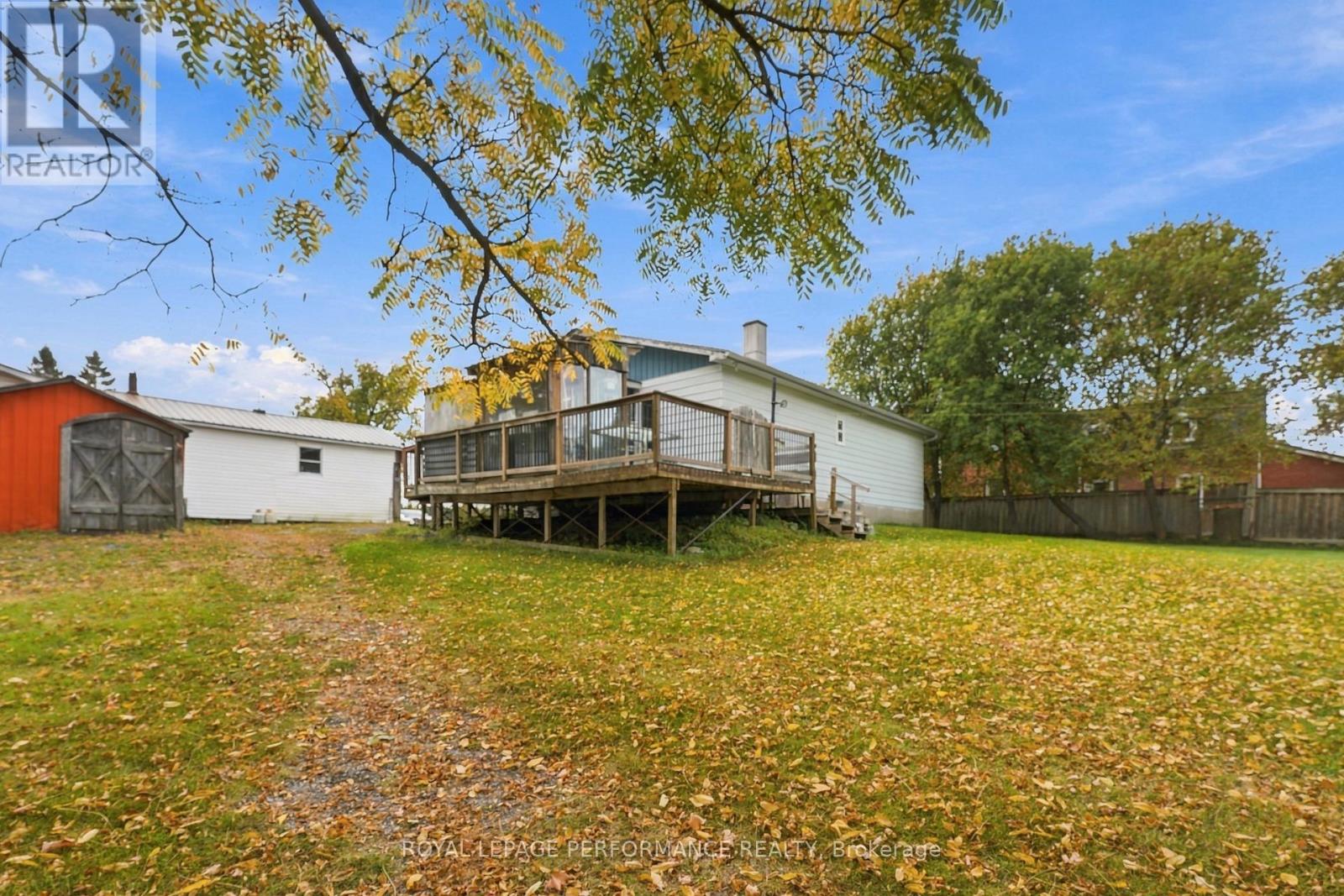 4126 34 Highway Property Photo 20
