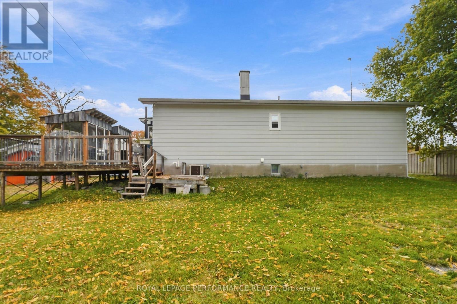4126 34 Highway Property Photo 21