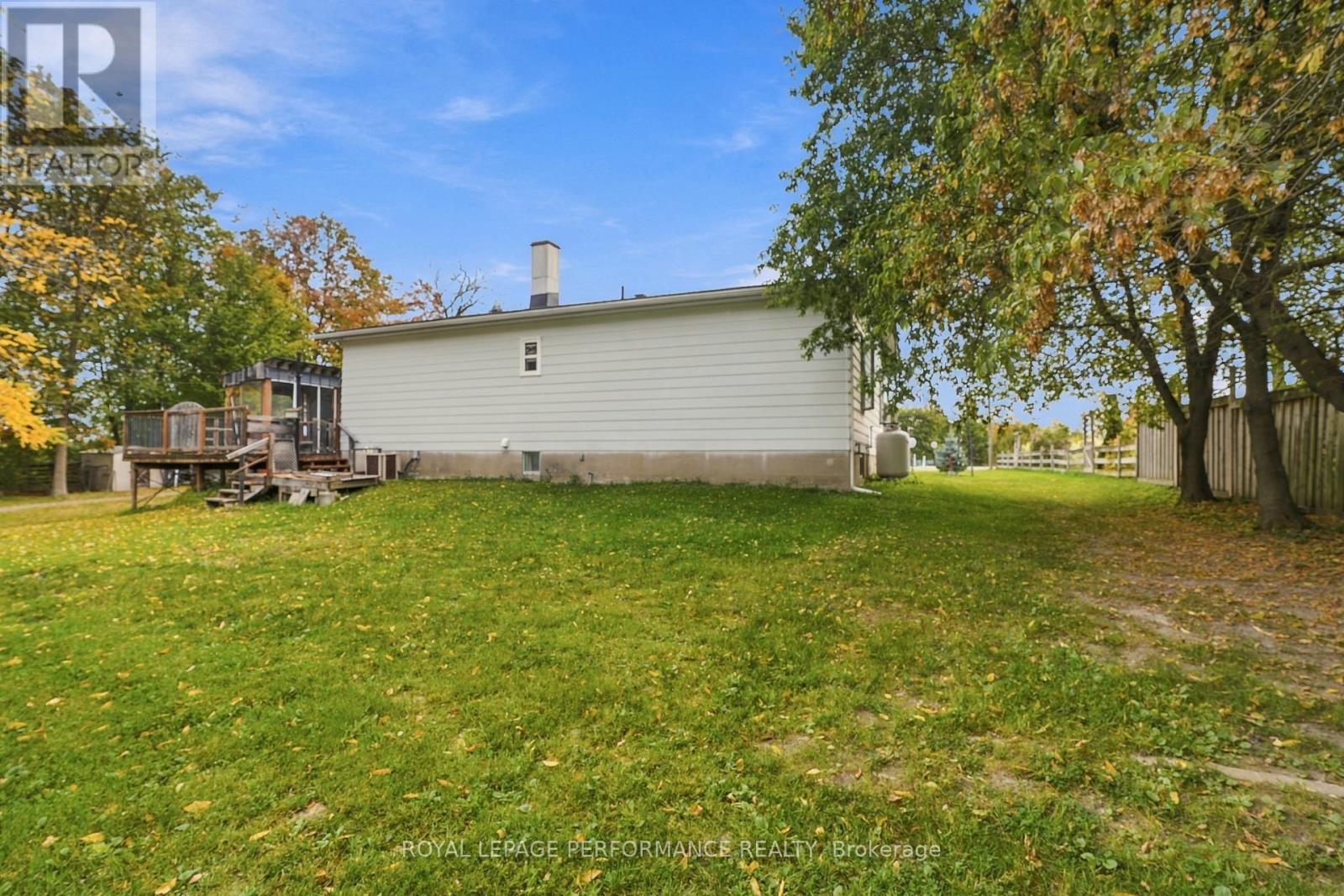 4126 34 Highway Property Photo 22