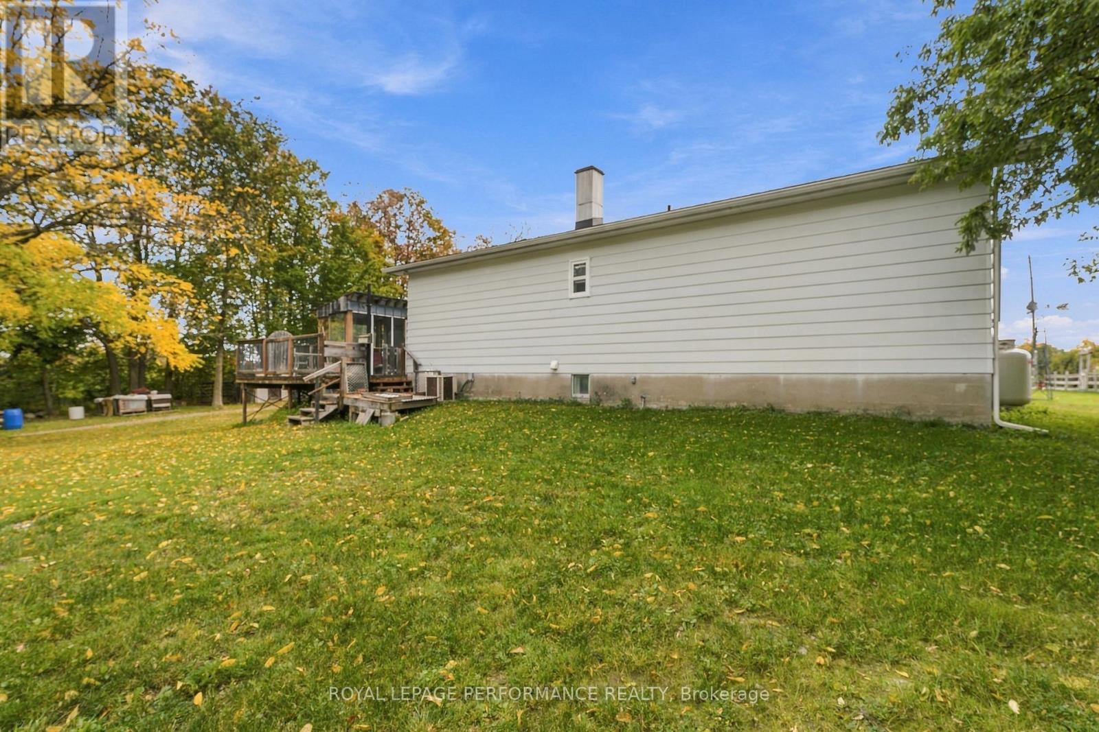 4126 34 Highway Property Photo 23