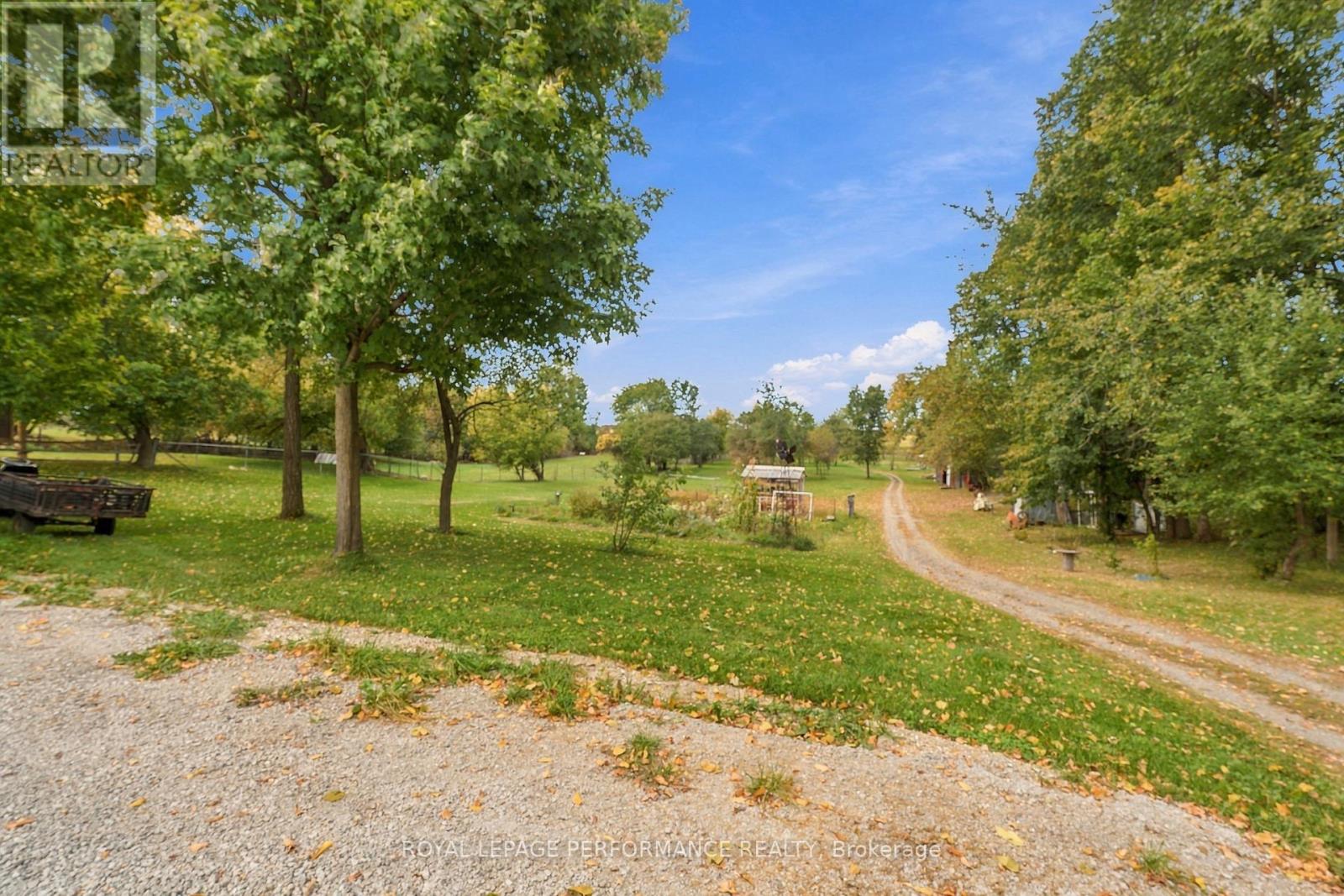 4126 34 Highway Property Photo 25