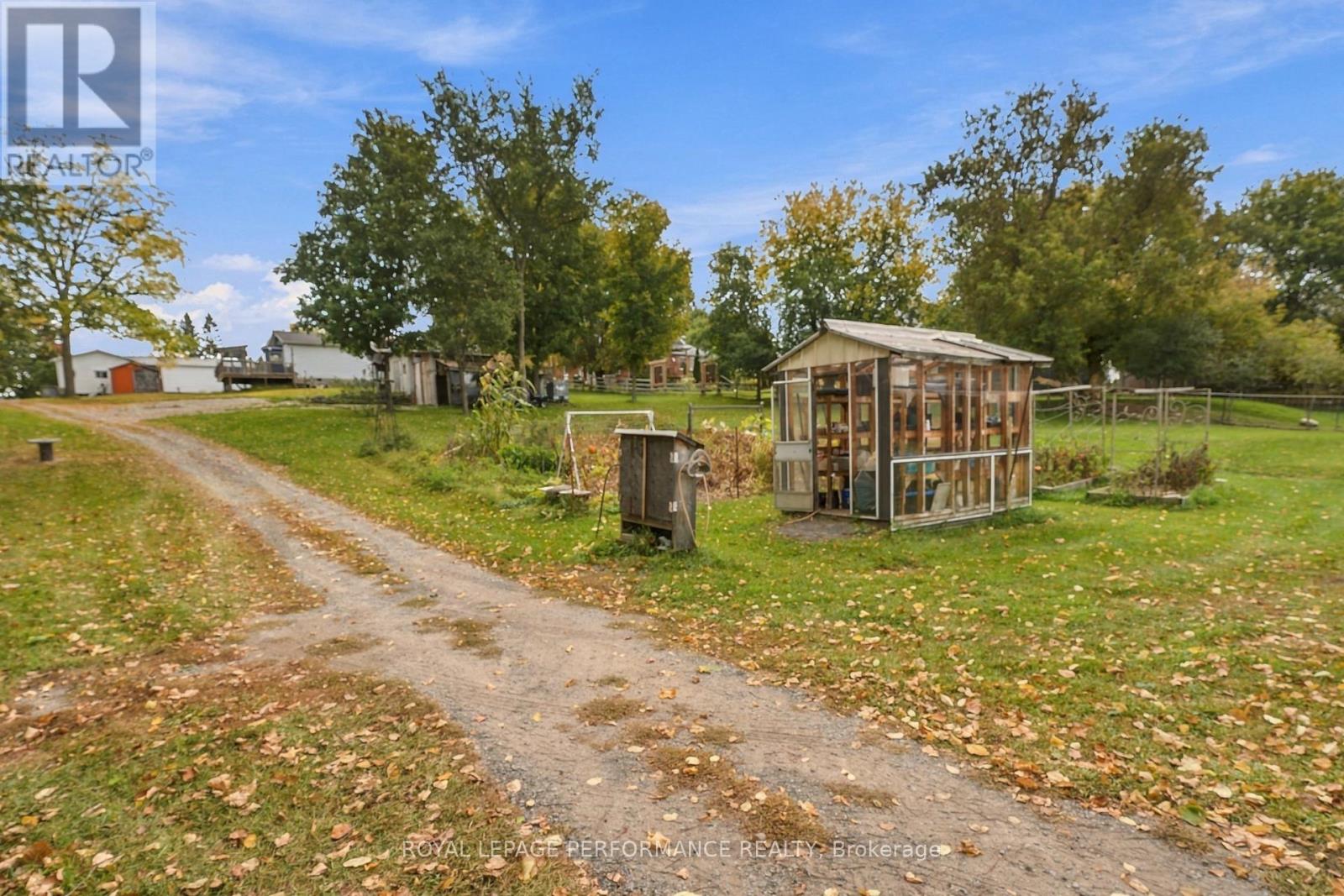 4126 34 Highway Property Photo 27
