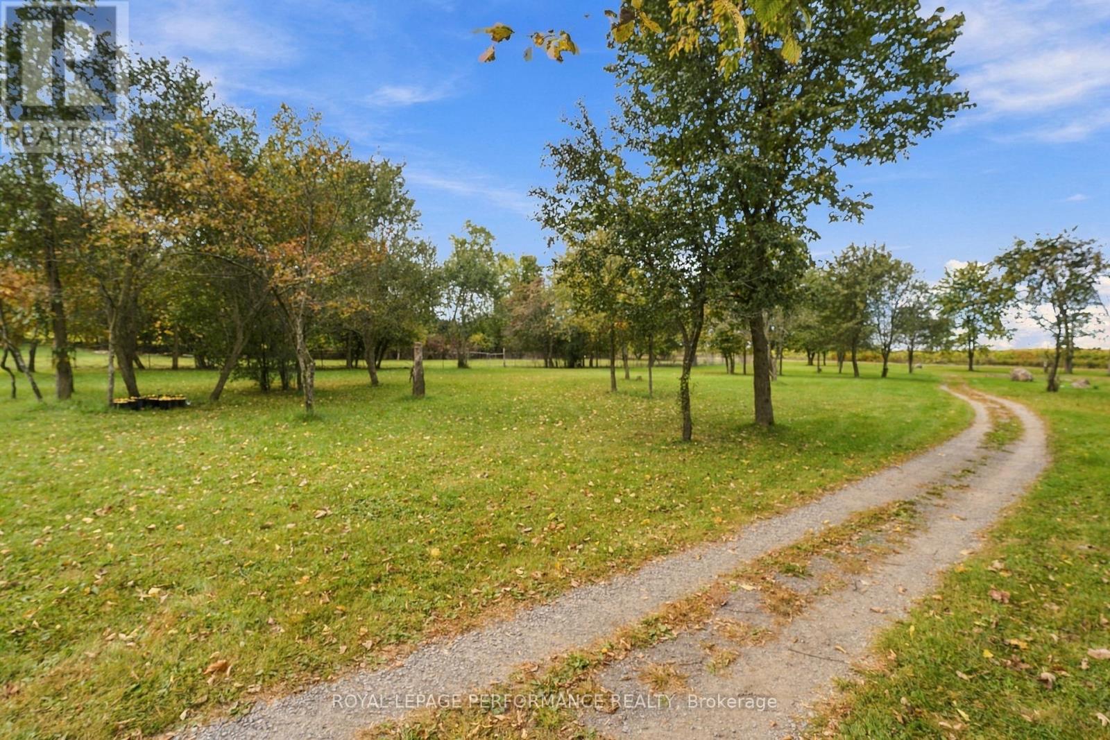 4126 34 Highway Property Photo 29