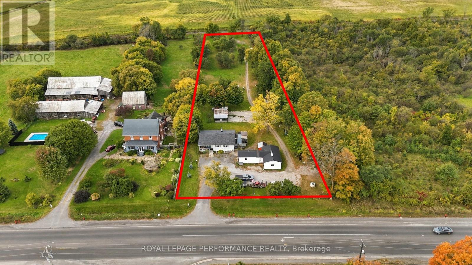 4126 34 Highway Property Photo 33