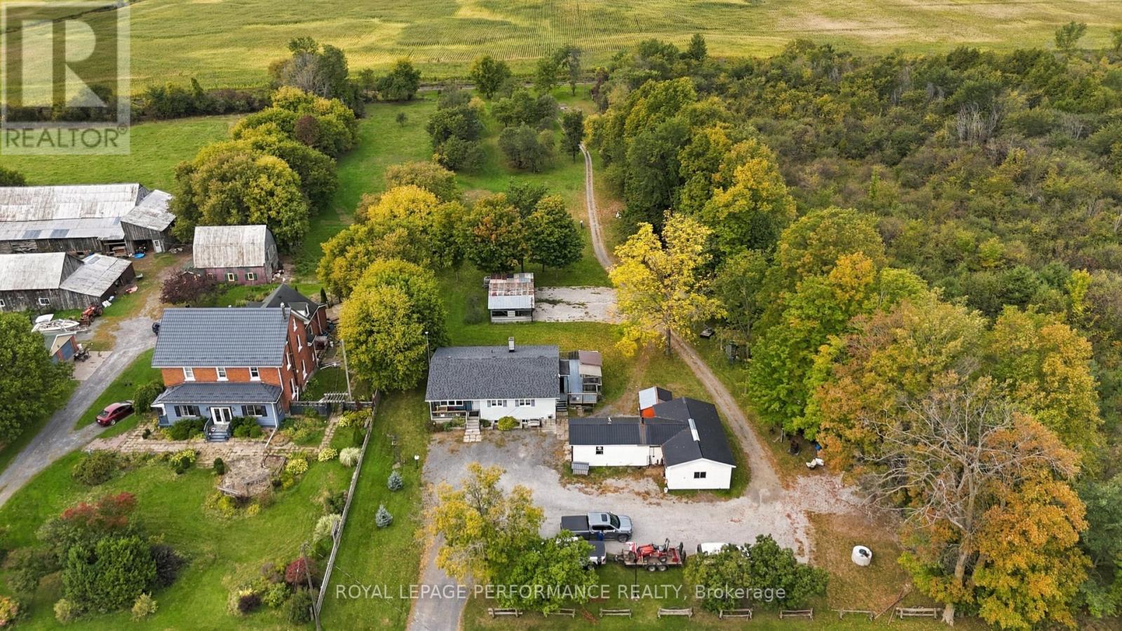 4126 34 Highway Property Photo 35