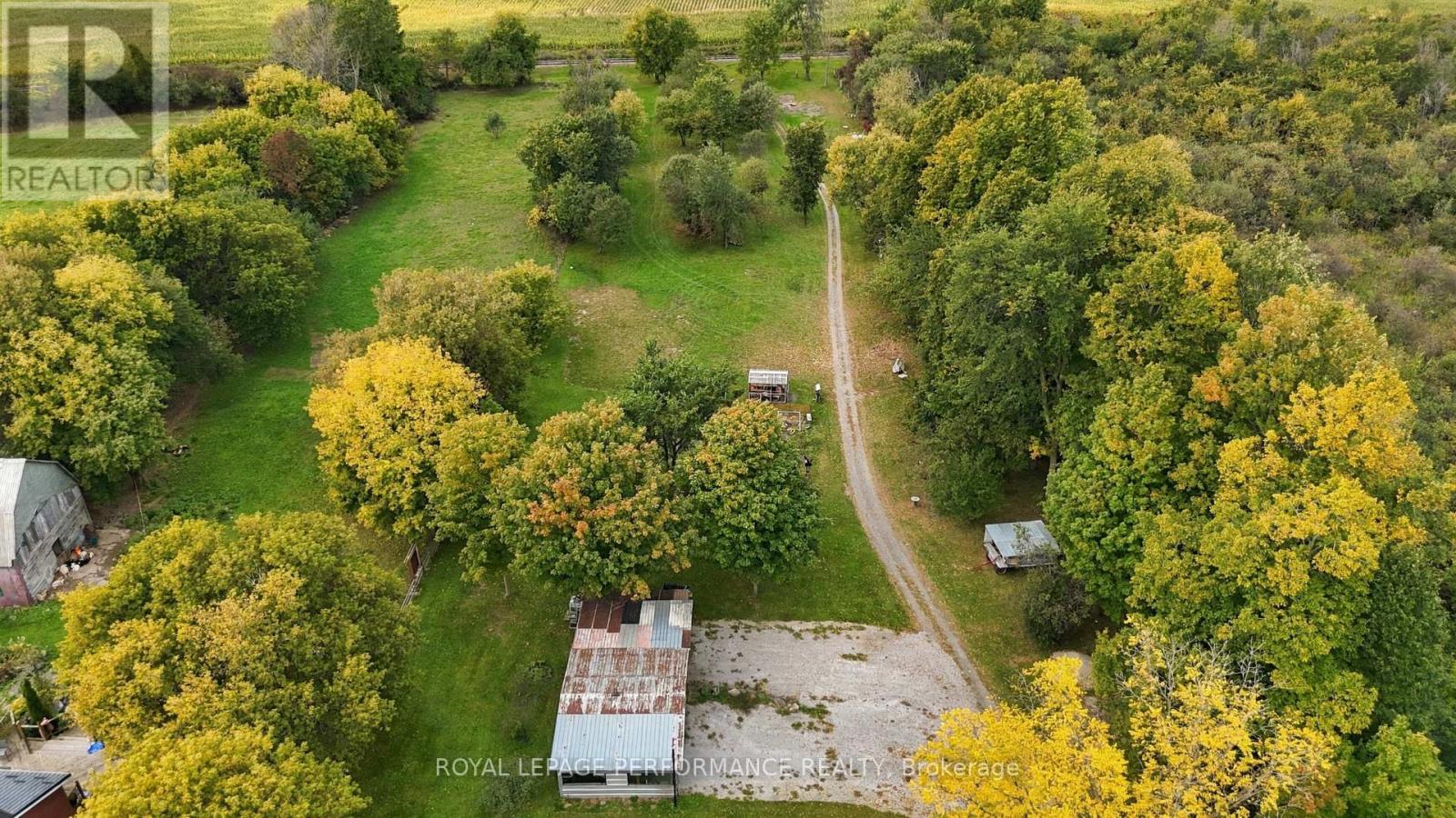 4126 34 Highway Property Photo 37