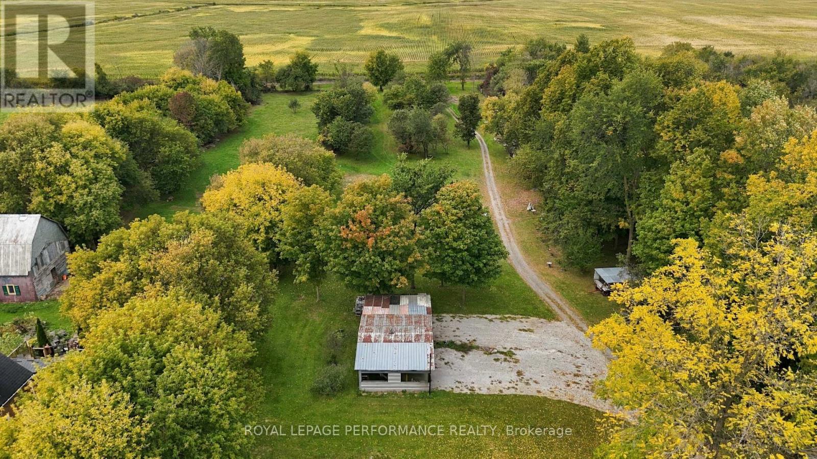 4126 34 Highway Property Photo 38