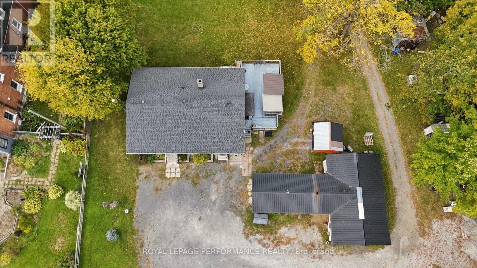 4126 34 Highway Property Photo 40