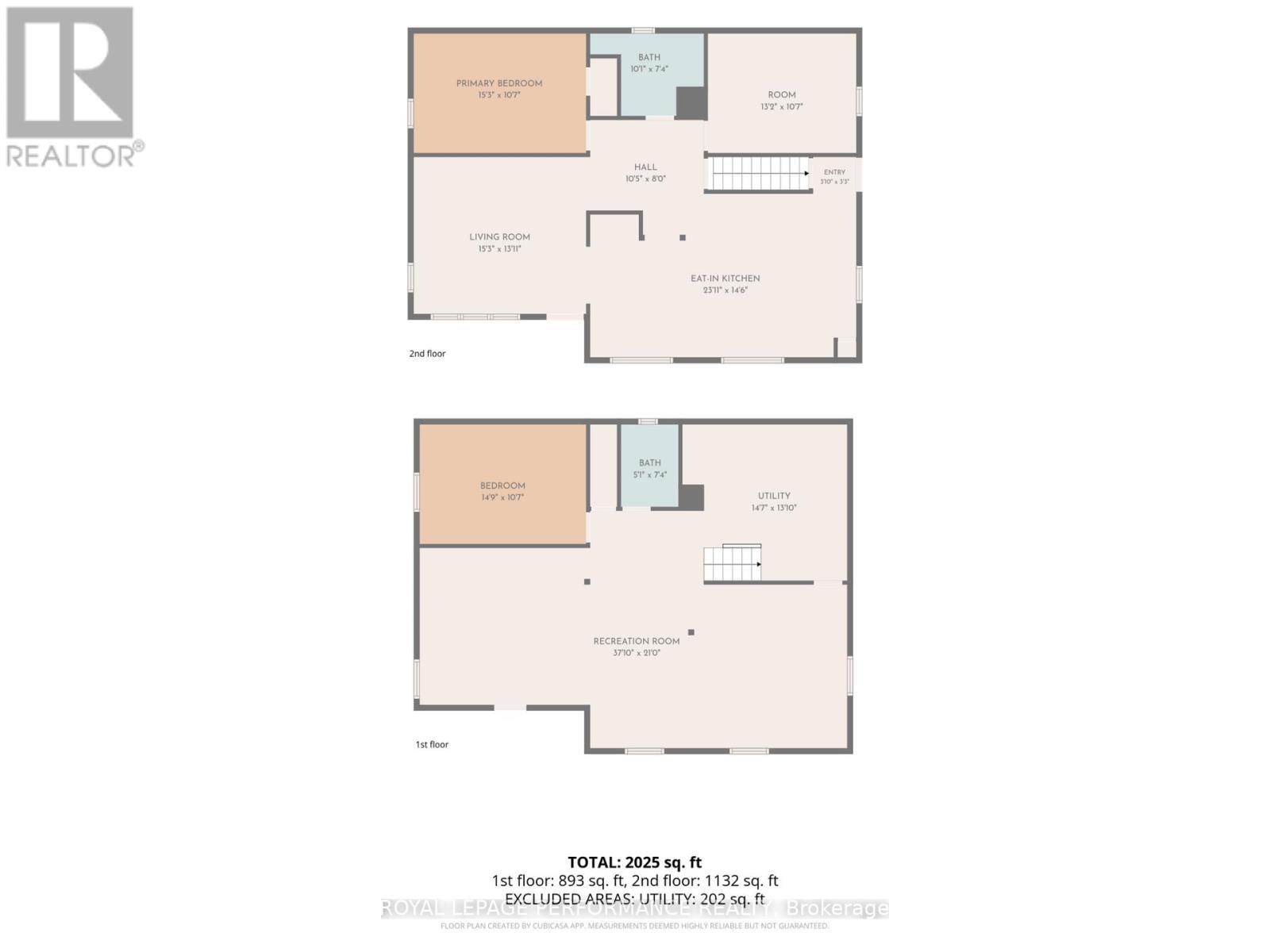 4126 34 Highway Property Photo 41