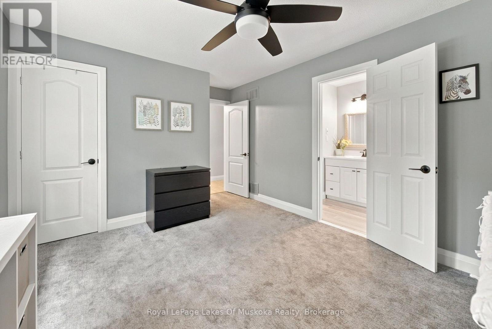 1002 Joseph Place Property Photo 7