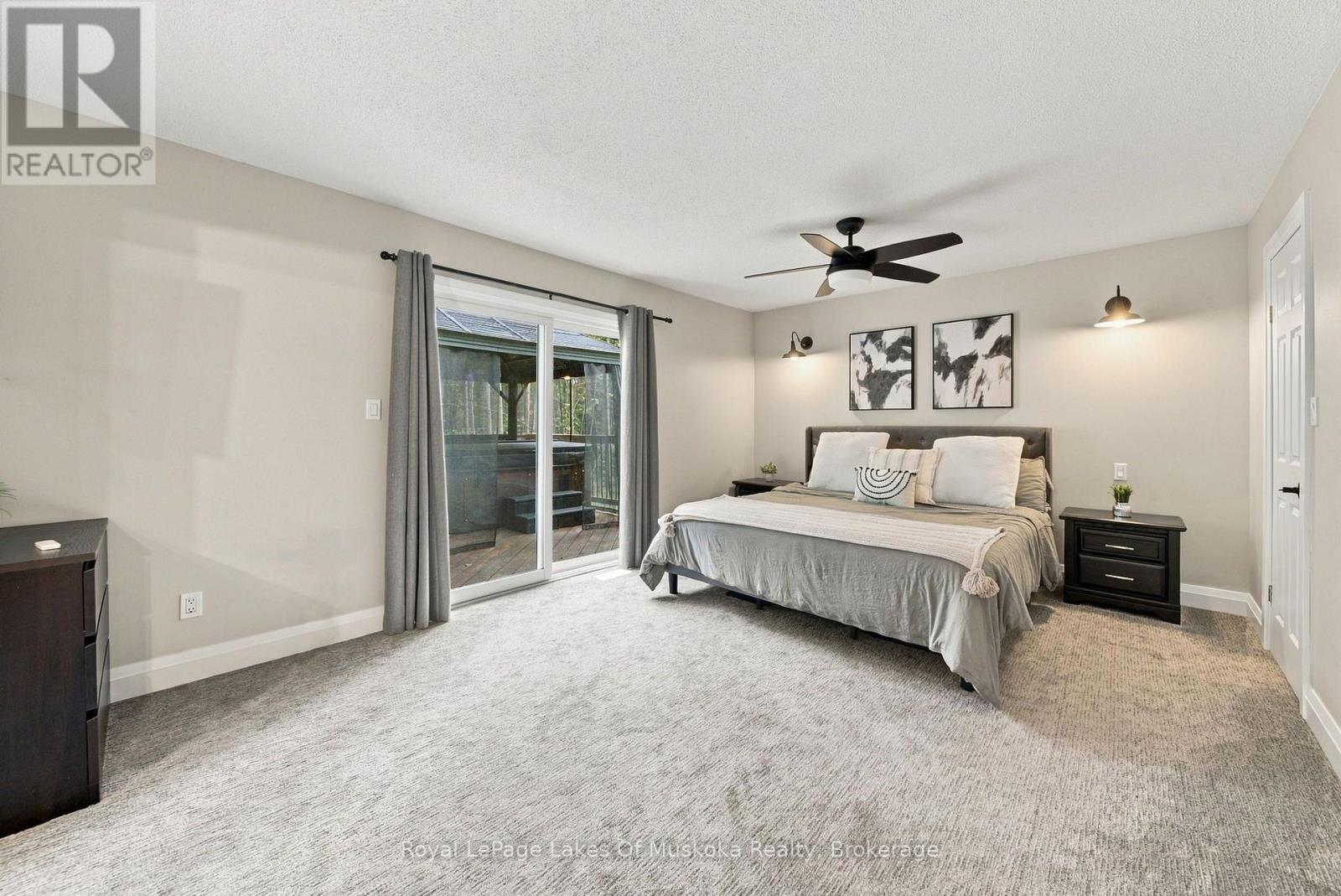 1002 Joseph Place Property Photo 11