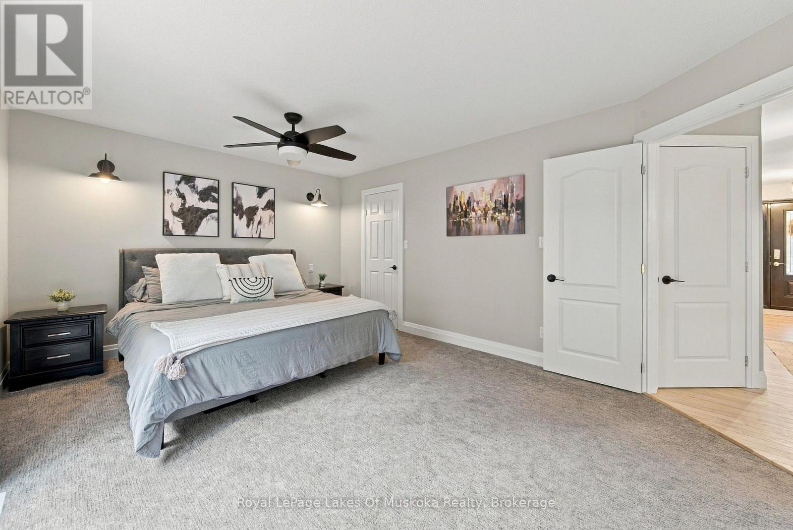 1002 Joseph Place Property Photo 12