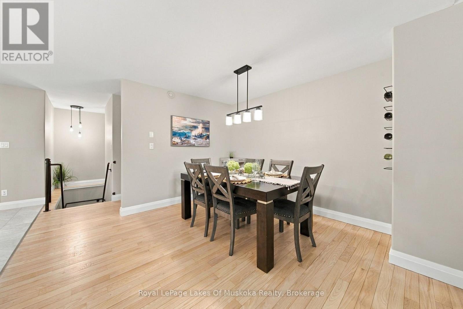 1002 Joseph Place Property Photo 18
