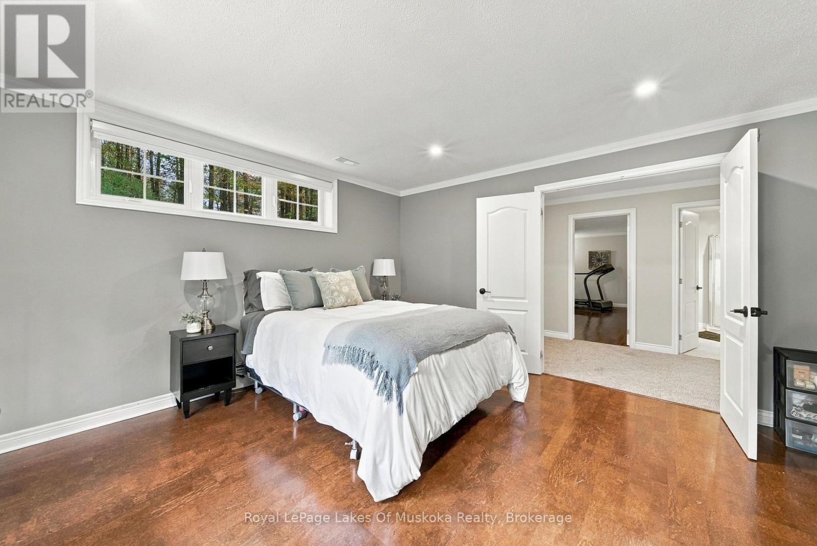 1002 Joseph Place Property Photo 30