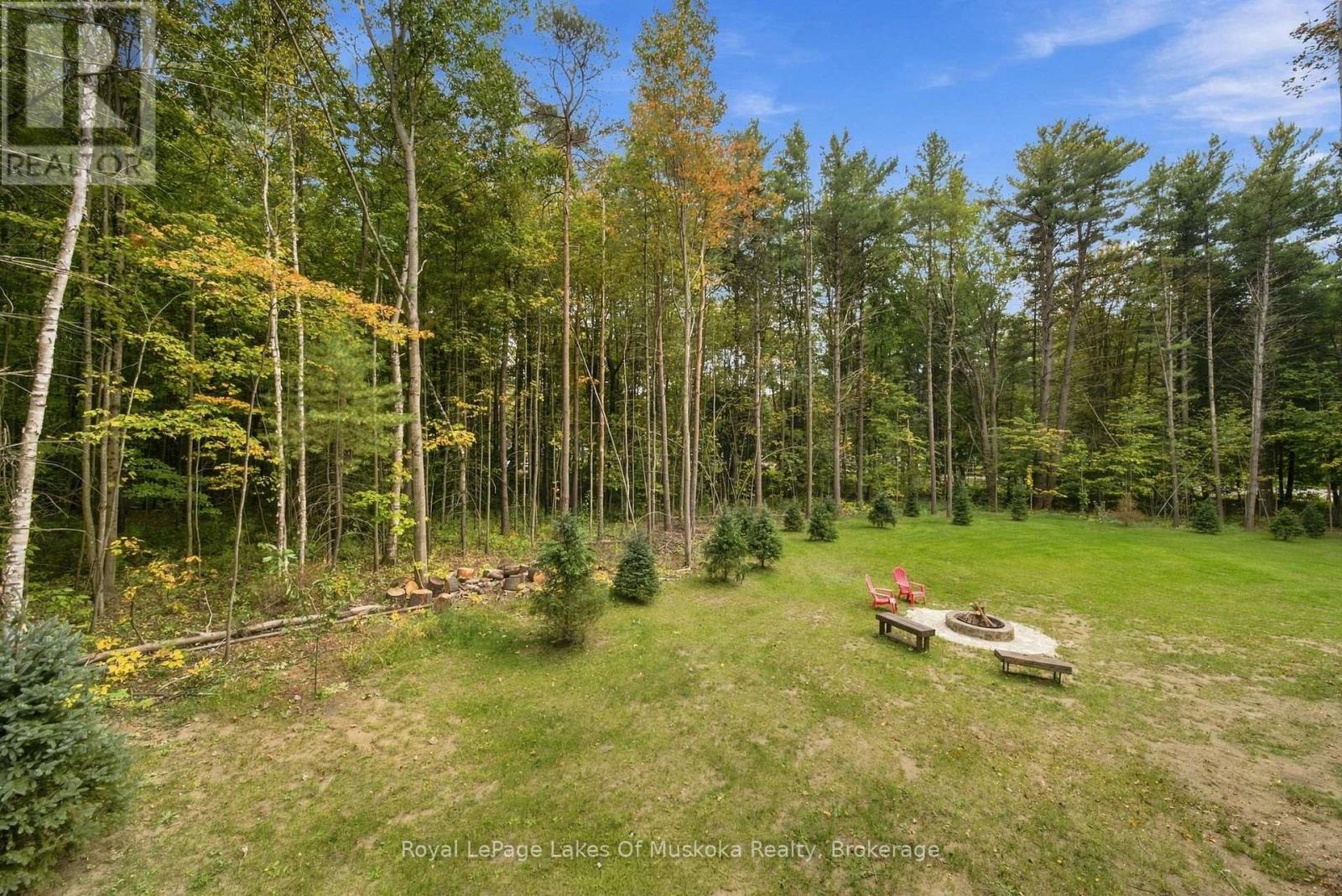 1002 Joseph Place Property Photo 40
