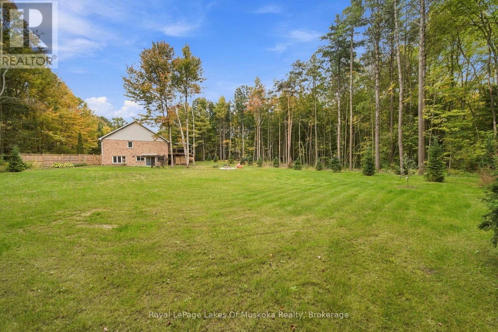 1002 Joseph Place Property Photo 43